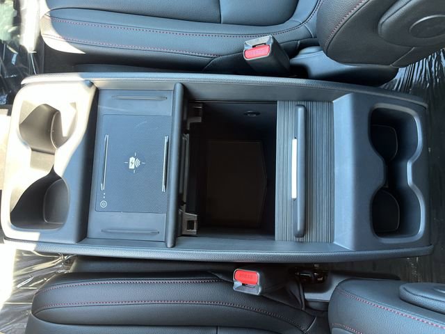 New 2026 Honda Odyssey Sport-L image 24