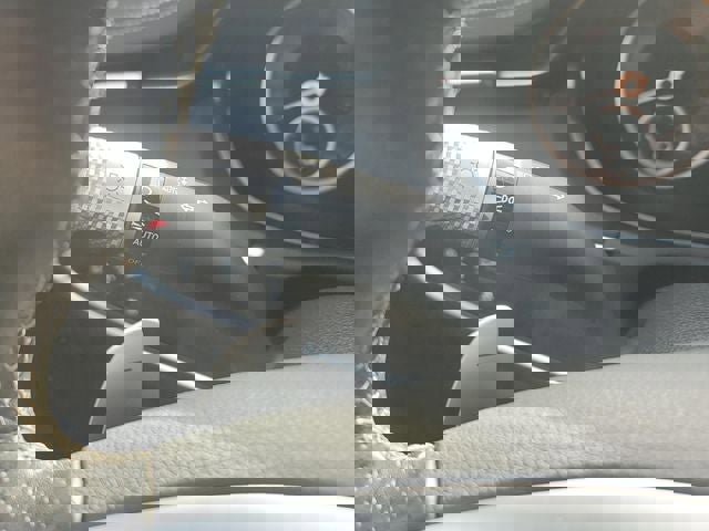 Used 2024 Genesis GV70 3.5T Sport w/ Sport Advanced Package image 18