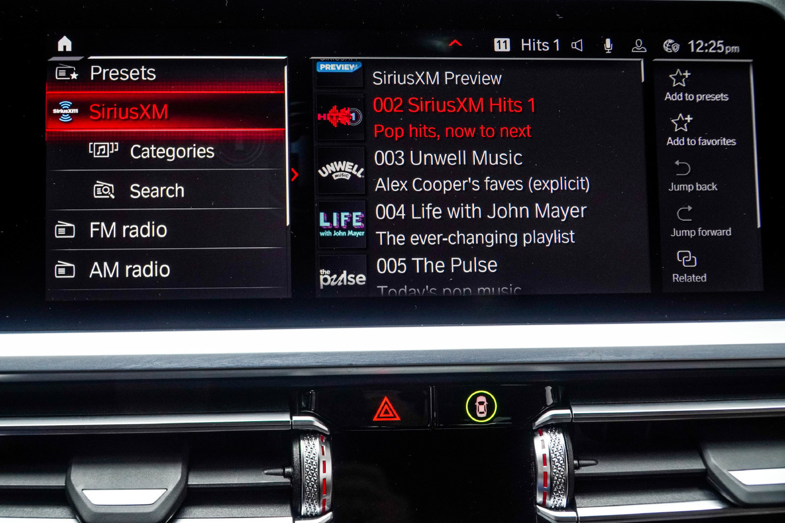 Used 2023 BMW M4 Competition w/ Executive Package RWD image 29