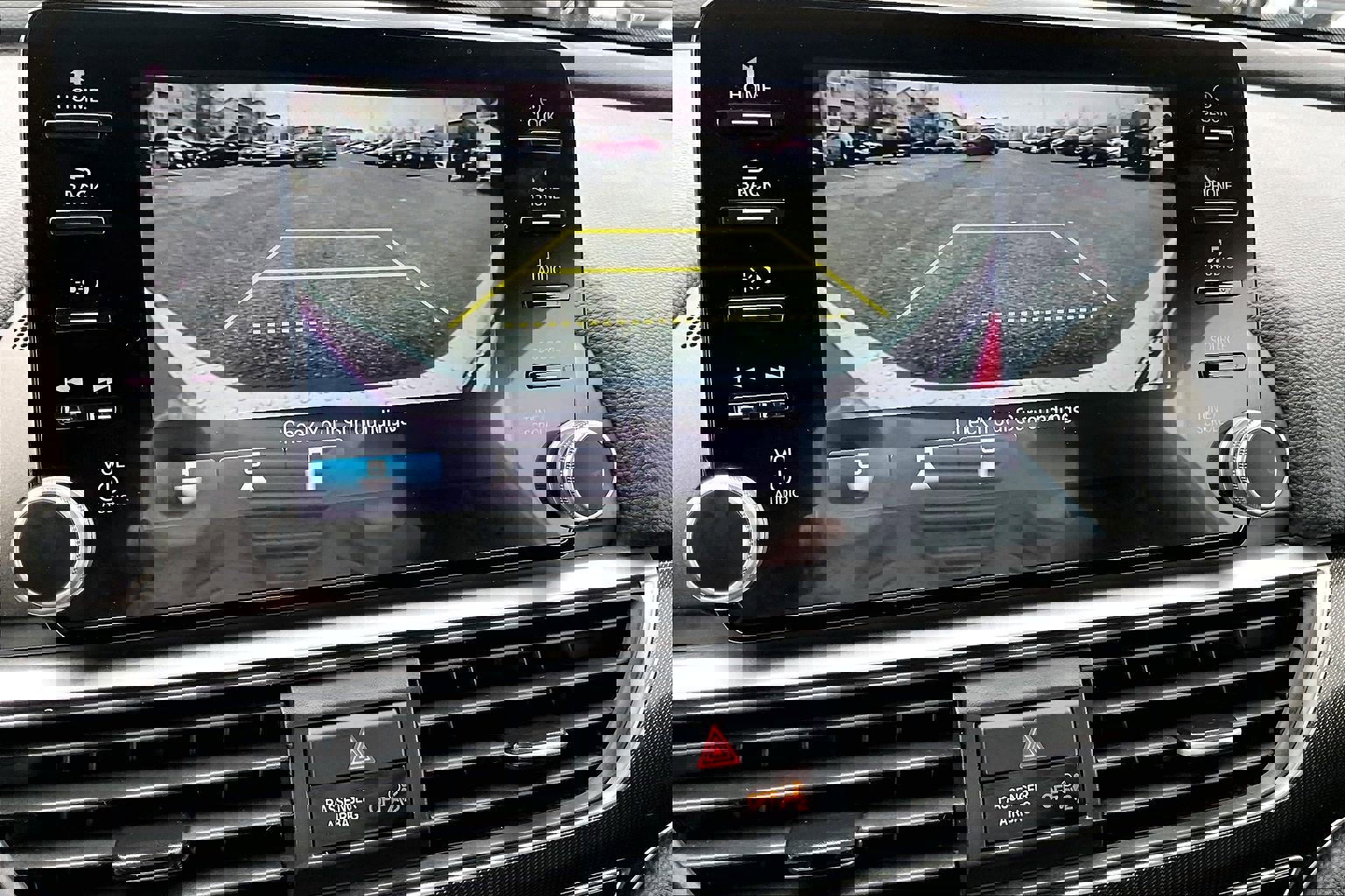 Used 2021 Honda Accord Sport image 20