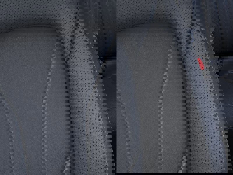 New 2026 Ford Escape Platinum w/ Premium Technology Package image 39