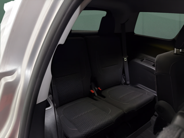Used 2019 GMC Acadia SLE FWD image 15