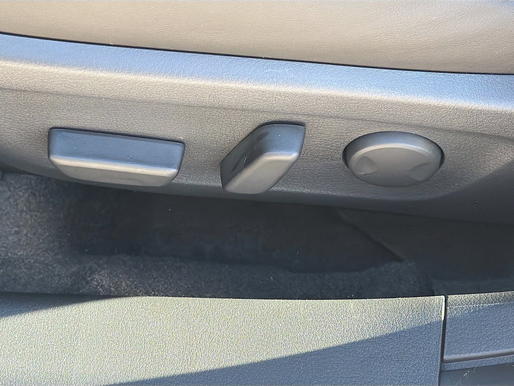 New 2026 MAZDA MAZDA3 2.5 S Sedan w/ Preferred Pkg image 24