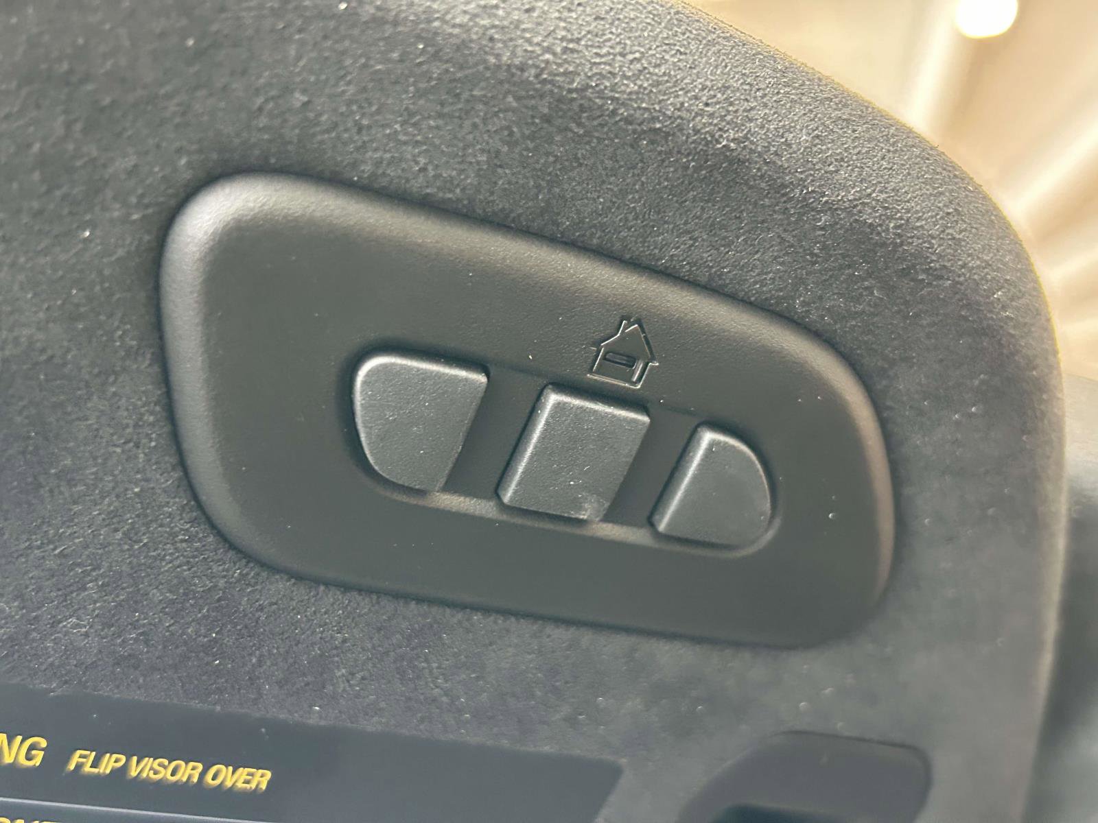 Used 2024 Chevrolet Corvette E-Ray w/ Stealth Interior Trim Package AWD/4WD image 22