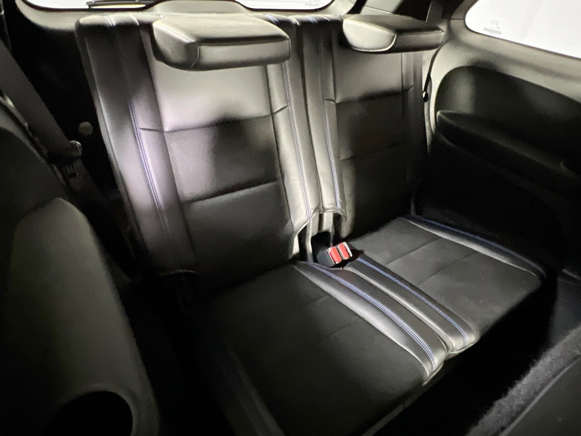 Used 2022 Dodge Durango R/T w/ Tow 'N Go Package image 27