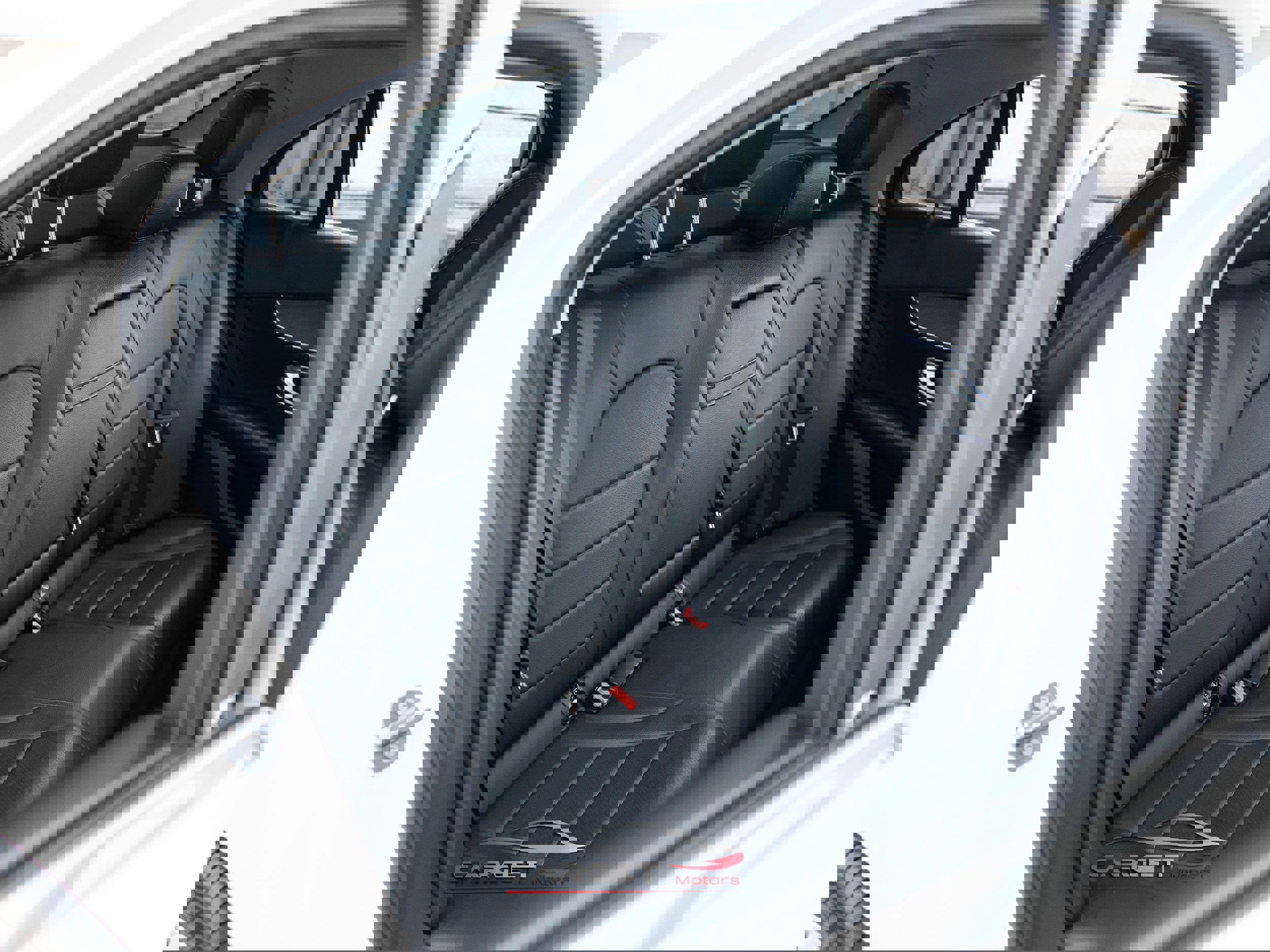 Used 2020 Mercedes-Benz C 300 4MATIC Sedan image 18