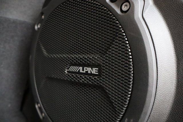 Used 2025 Jeep Wrangler Unlimited Rubicon 392 image 44