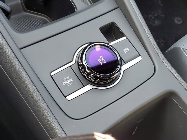 New 2026 Volkswagen Tiguan SE R-Line image 29