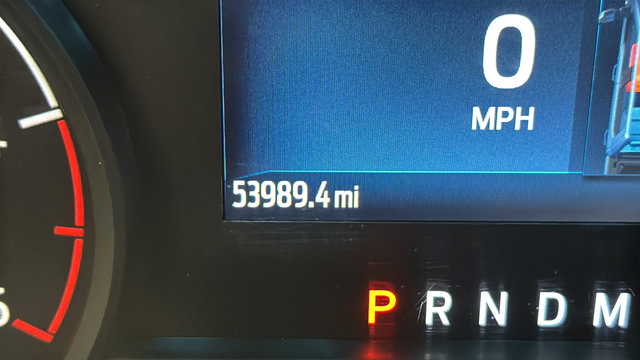 Used 2023 Ford F250 XL AWD/4WD image 10