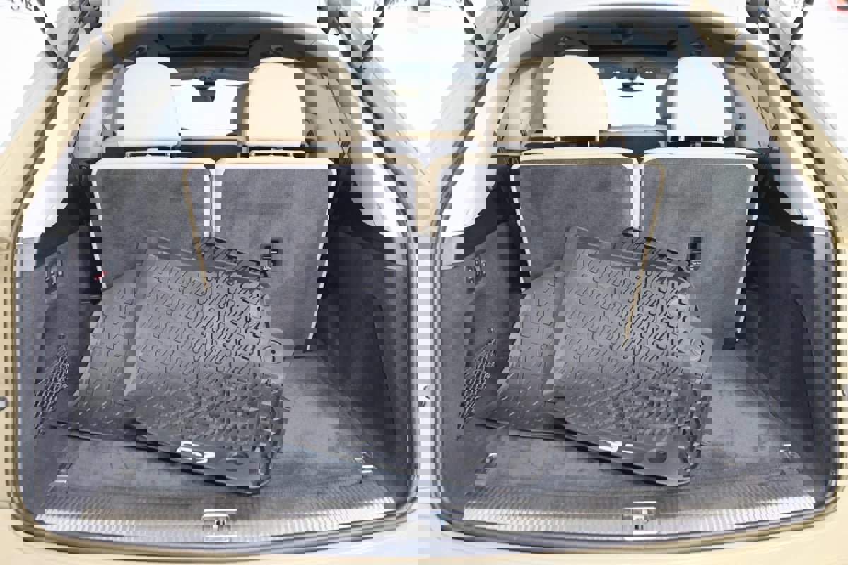 Used 2025 Audi Q7 2.0T Premium Plus w/ Premium Plus Package image 51