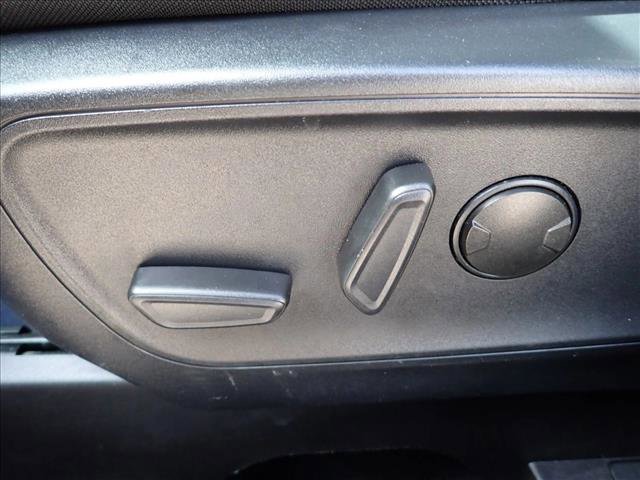 Certified 2024 Ford Escape ST-Line image 14