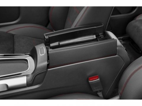 New 2026 Mercedes-Benz GLB 35 AMG 4MATIC image 17