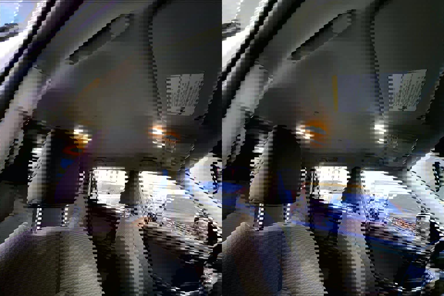 Used 2021 Toyota Highlander L image 24