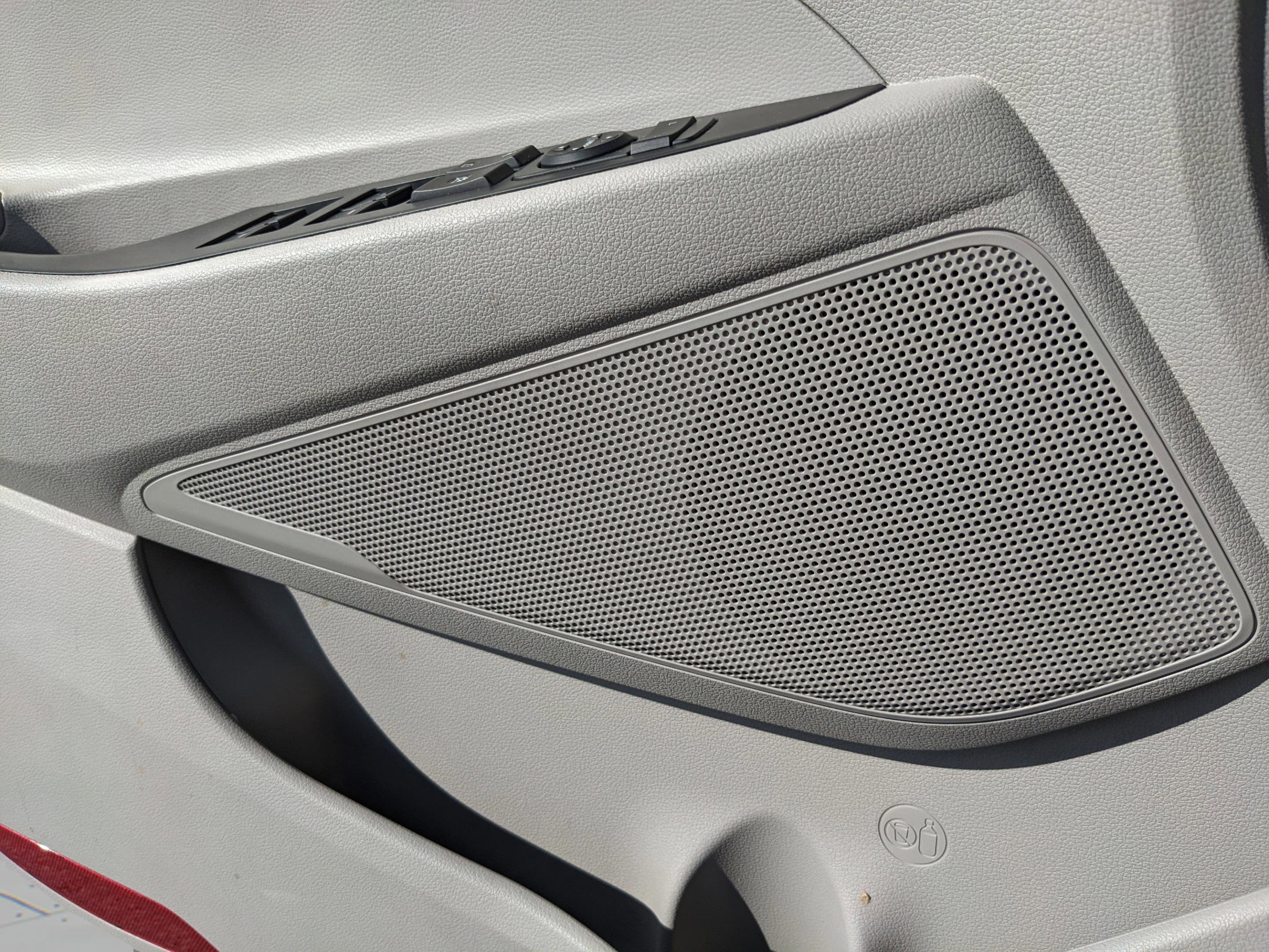 Used 2019 Hyundai Tucson SEL image 30