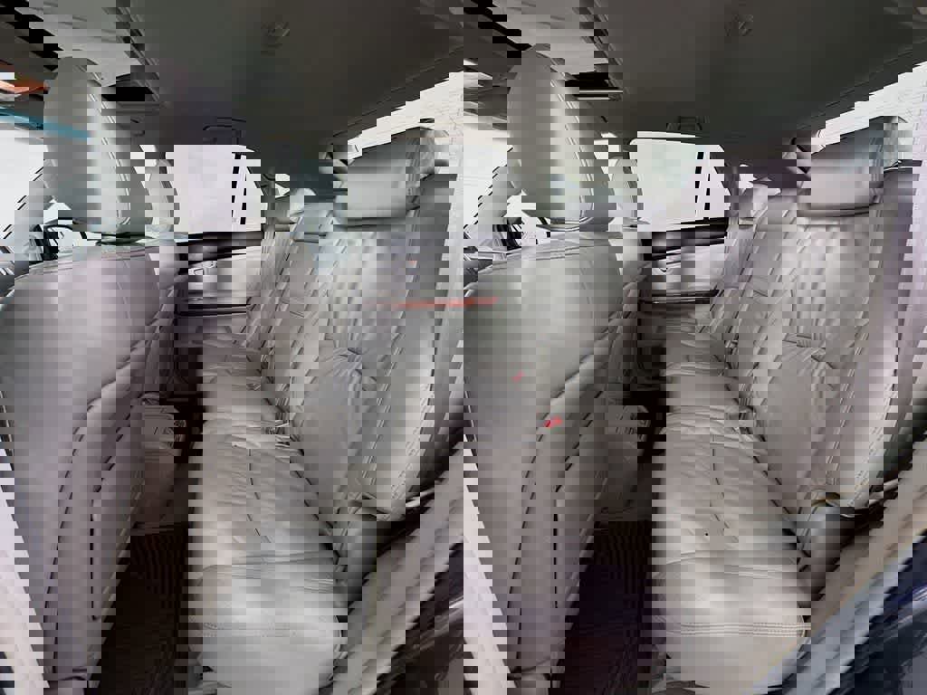 Used 2004 Lexus RX 330 image 14