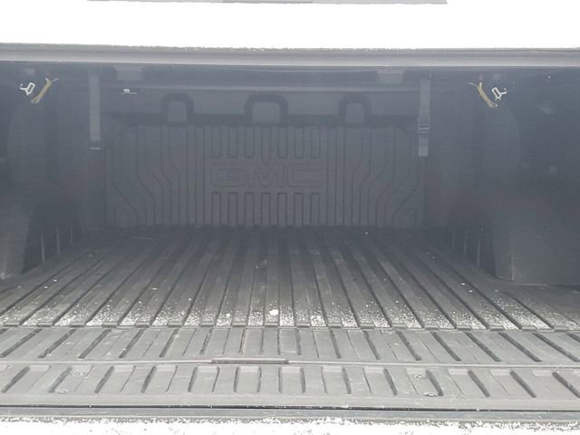 Used 2021 GMC Sierra 1500 AT4 w/ AT4 Premium Package image 26