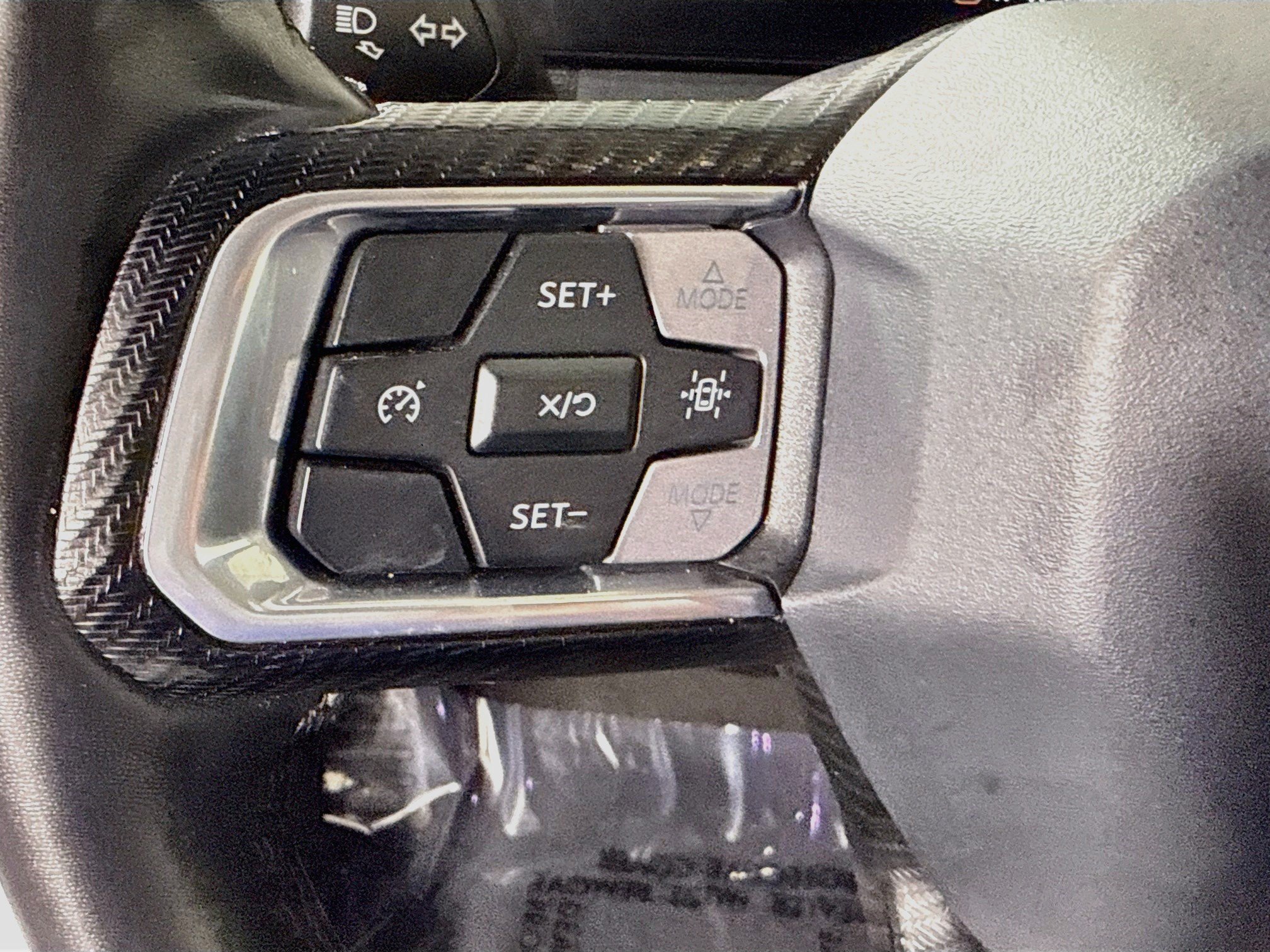 Used 2025 Ford Mustang Premium RWD image 14