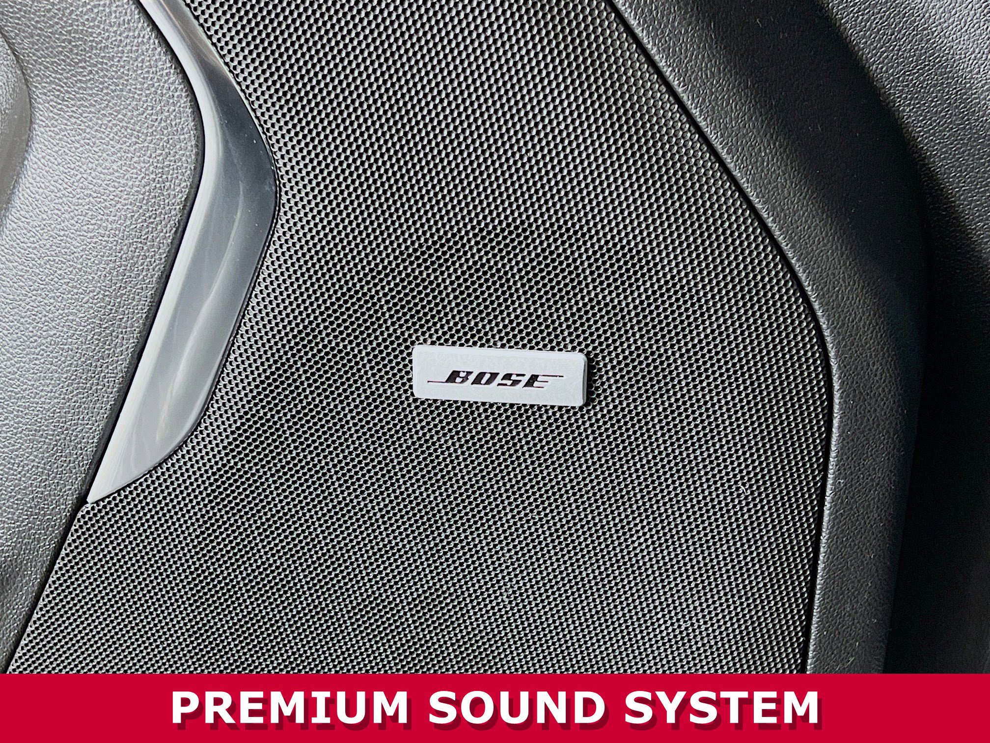 Used 2024 GMC Yukon XL SLT image 21