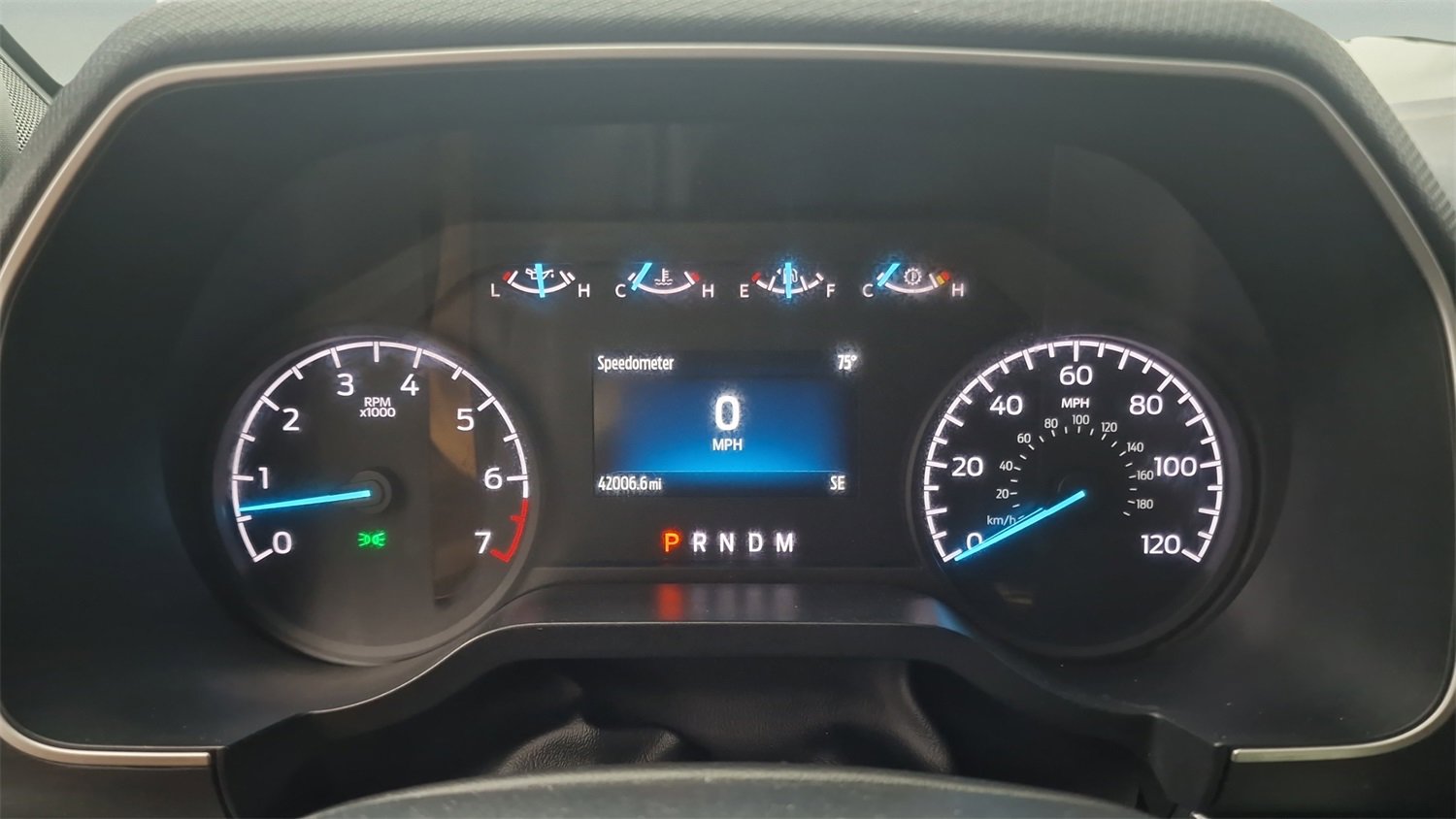 Used 2022 Ford F150 XL w/ STX Appearance Package image 17