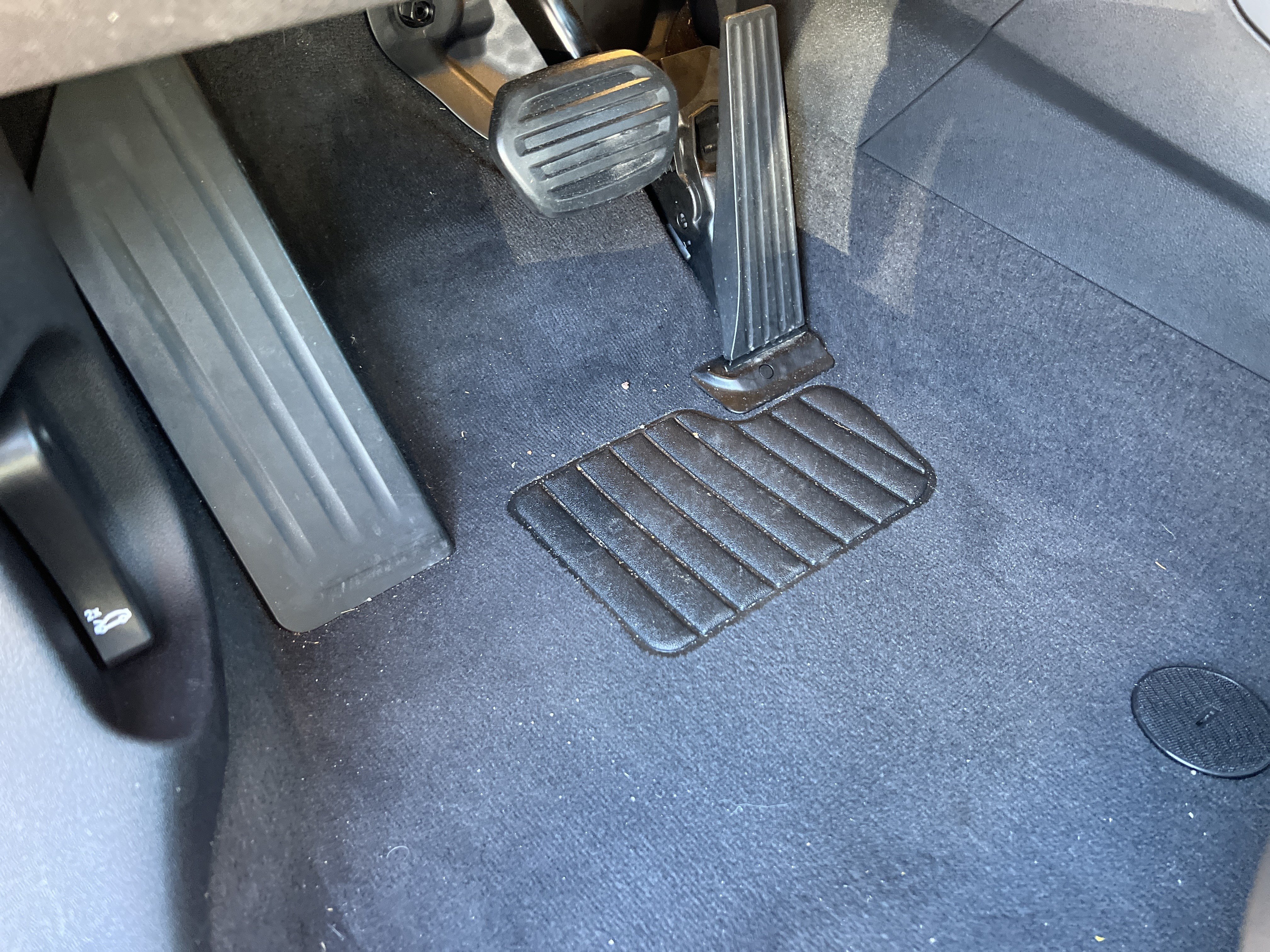 Certified 2026 BMW 228i FWD image 17