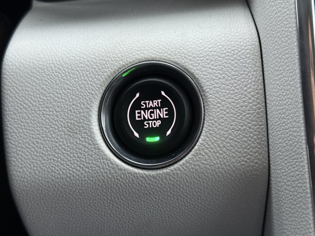 New 2027 GMC Acadia Denali w/ Denali Reserve Package AWD/4WD image 26