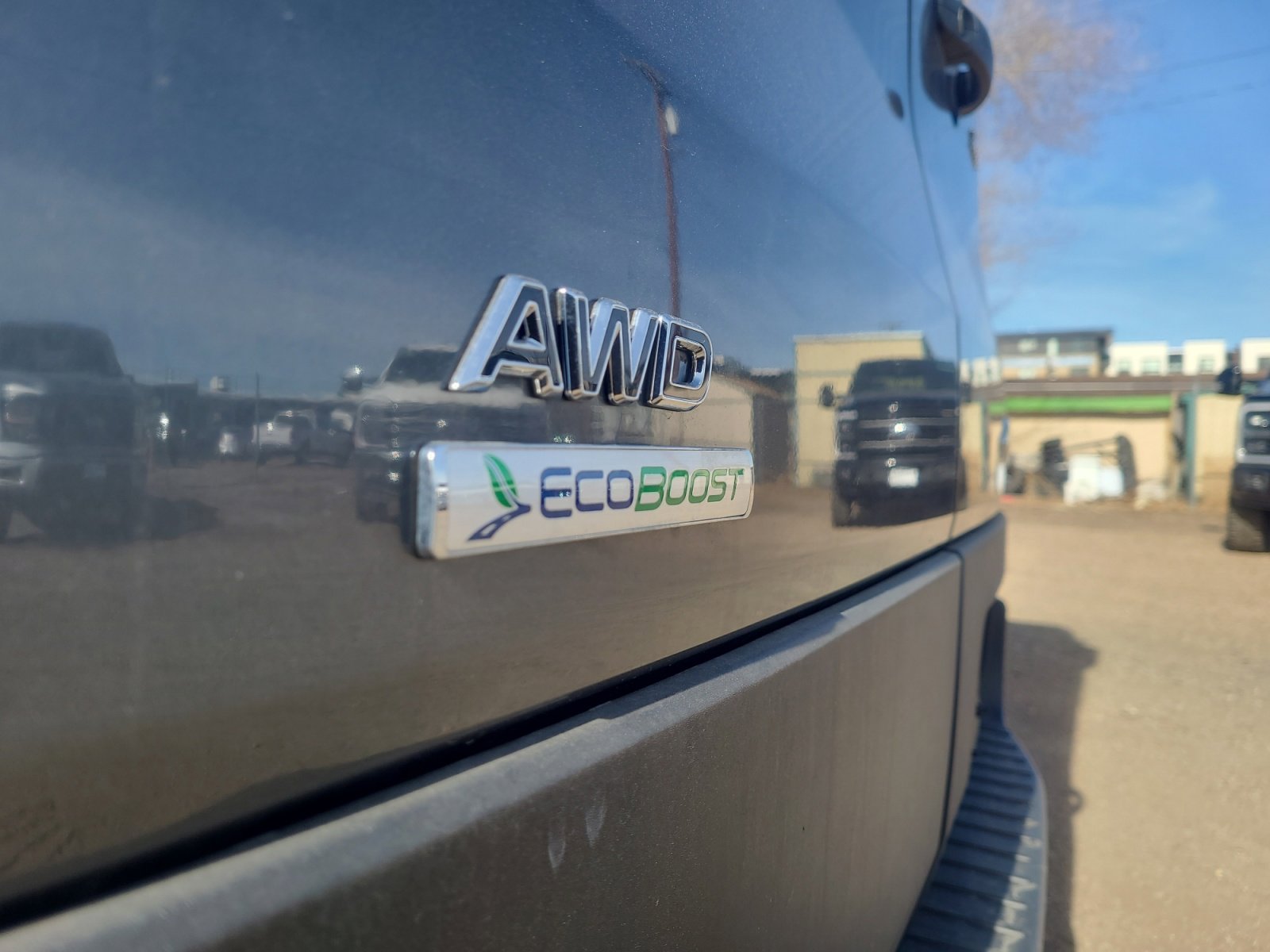 New 2024 Ford Transit 350 XLT image 24