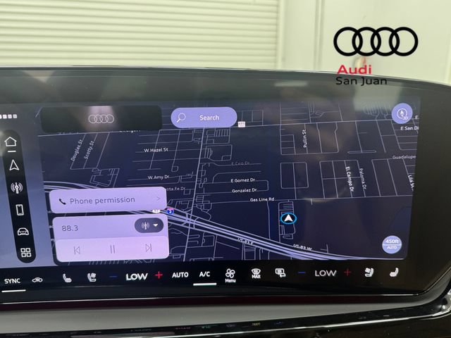 New 2026 Audi A5 2.0T Premium Plus AWD/4WD image 18