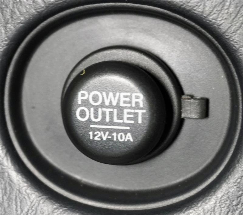 Used 2004 Honda S2000 image 25