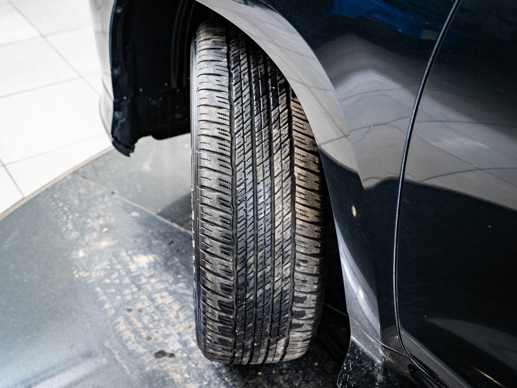 Certified 2023 Lexus GX 460 Premium image 38