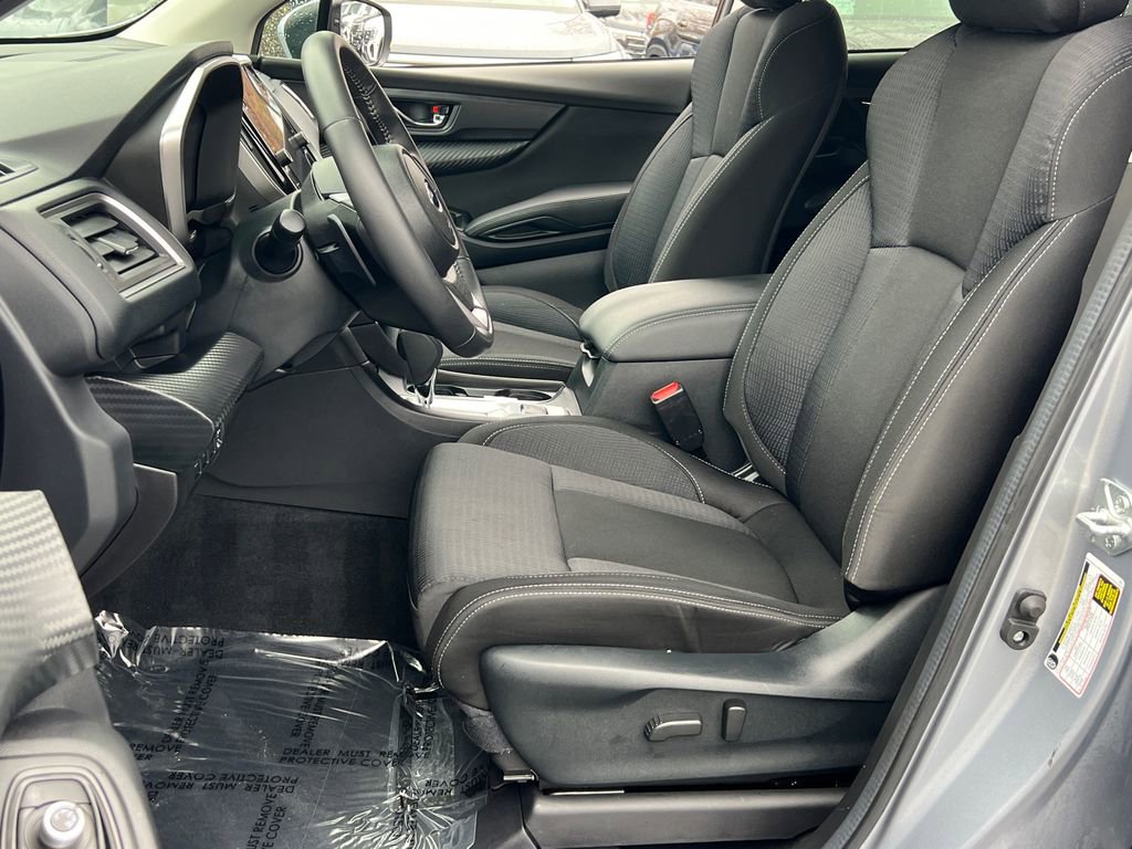 Certified 2024 Subaru Ascent Premium w/ Convenience Package image 19