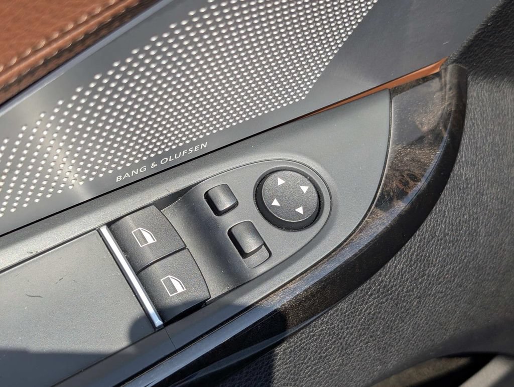 Used 2013 BMW 640i Coupe RWD image 15