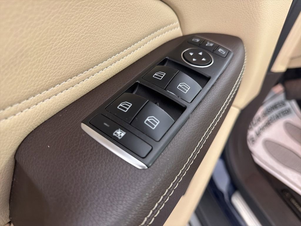 Certified 2019 Mercedes-Benz GLS 450 4MATIC image 21