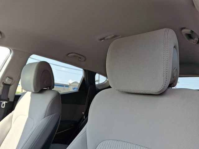 Used 2017 Hyundai Santa Fe Sport AWD/4WD image 15