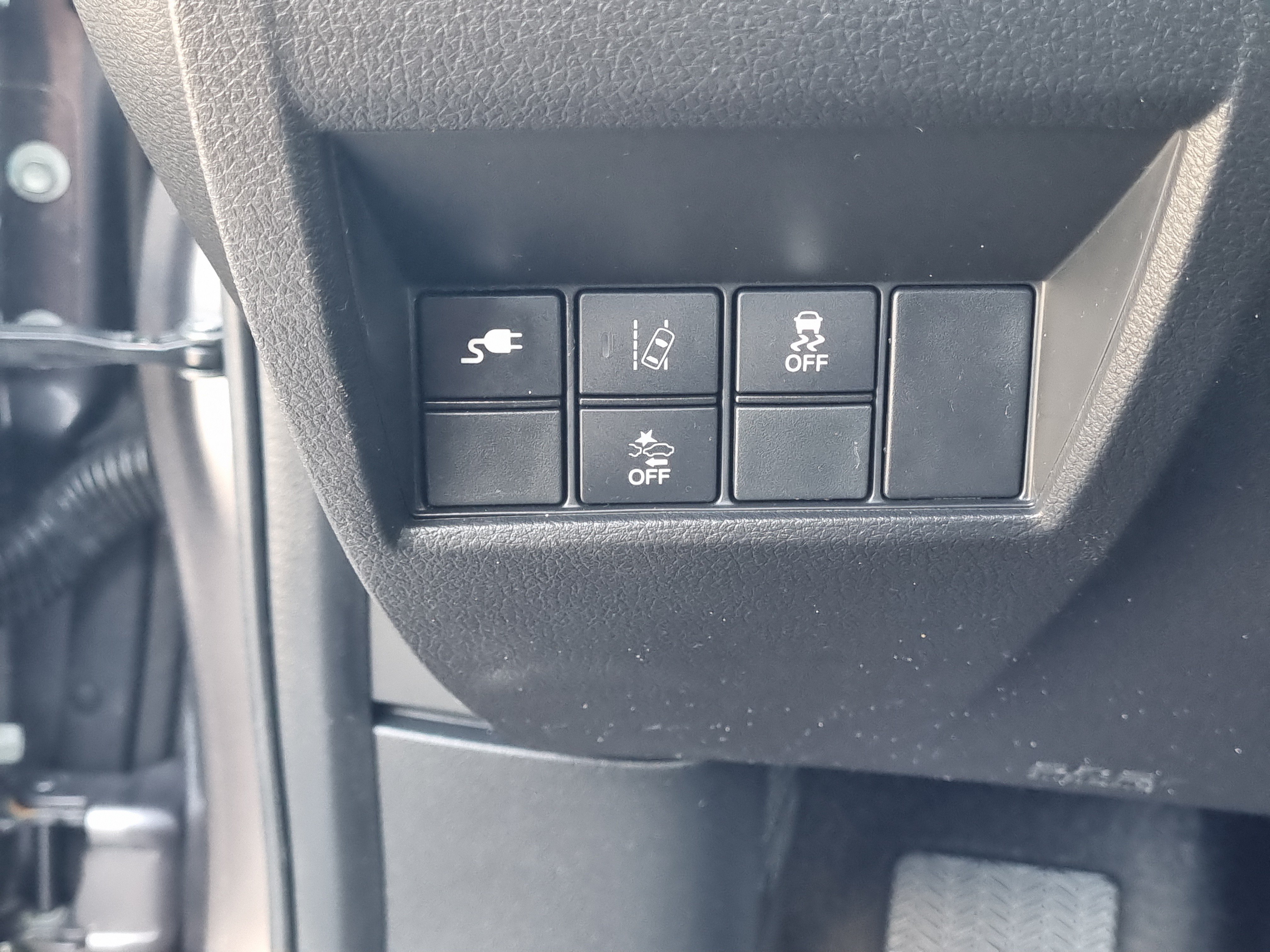 Used 2018 Honda Clarity Touring image 27