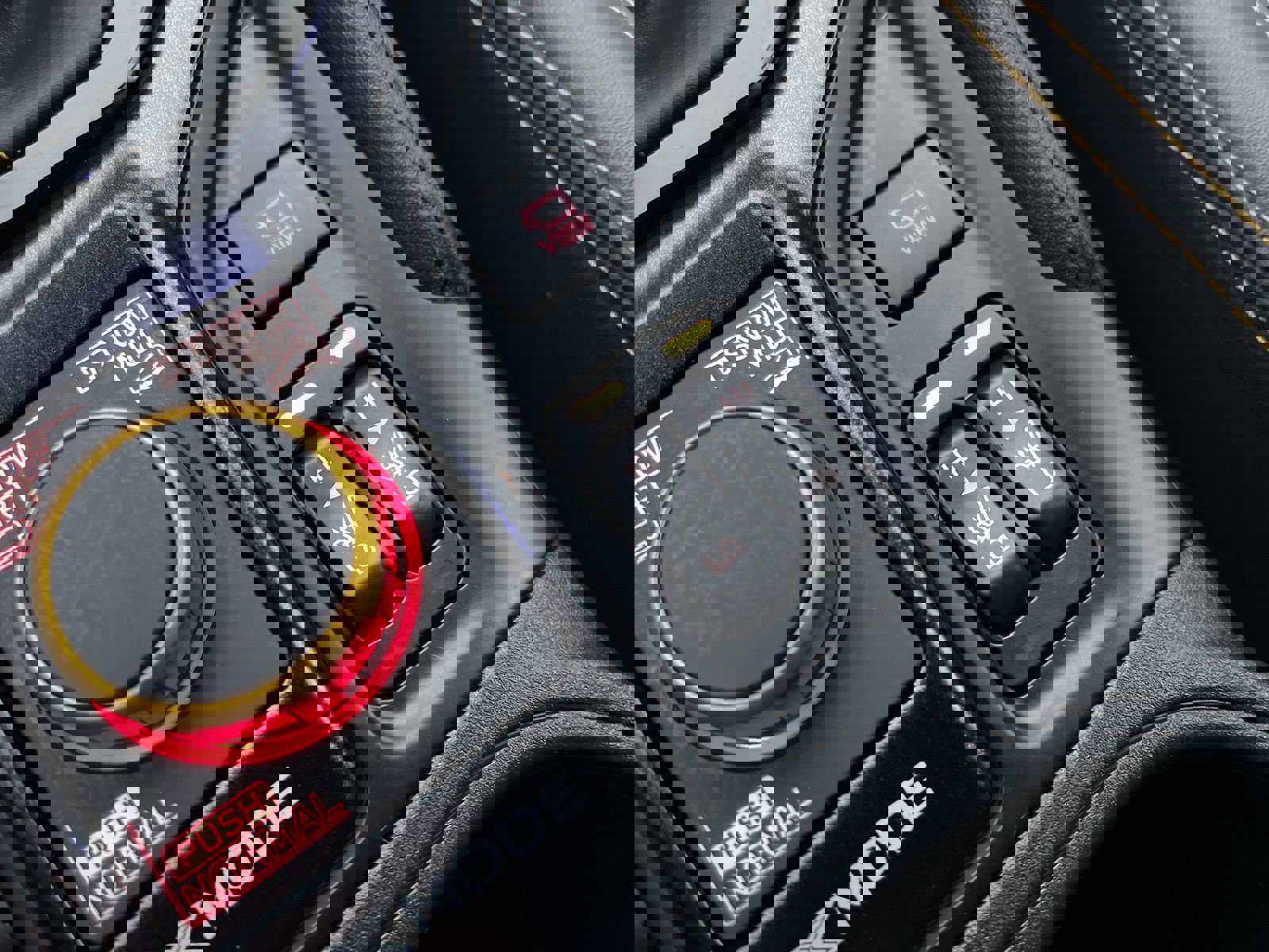 Certified 2023 Subaru Forester Wilderness image 21