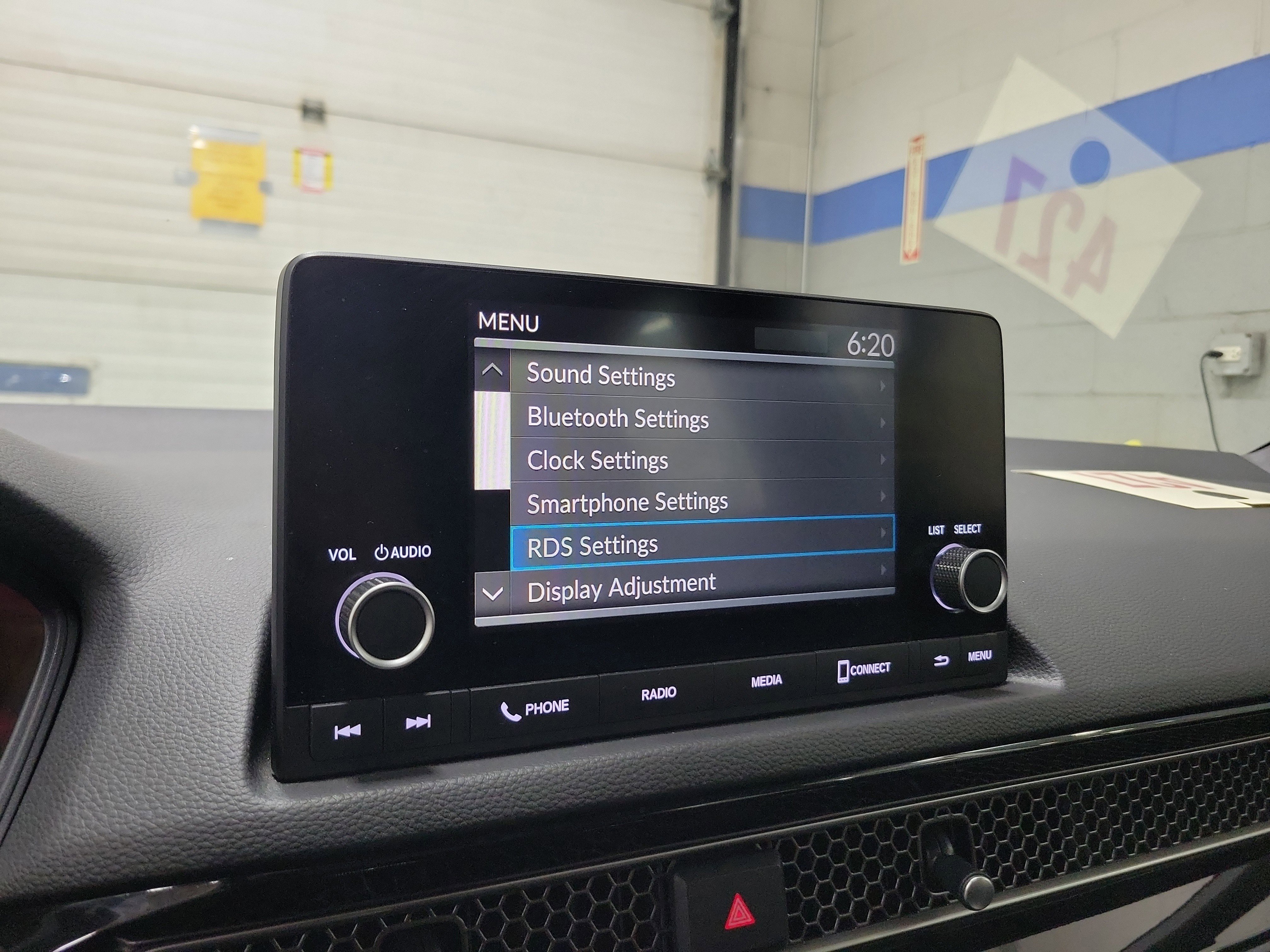 Used 2024 Honda Civic Sport image 13