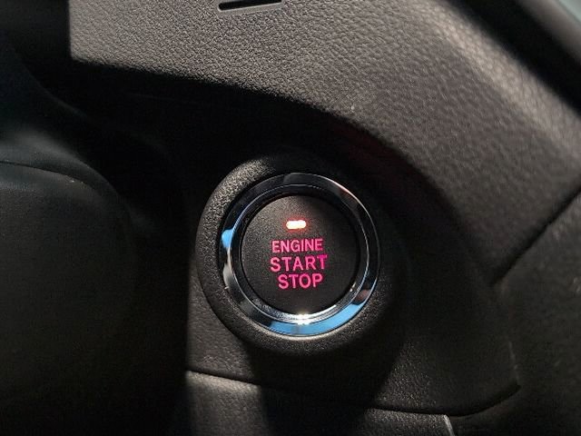 New 2026 Subaru Ascent Bronze Edition image 22