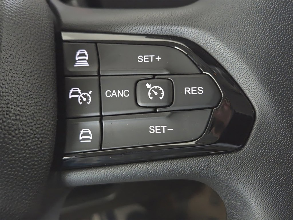 New 2026 RAM ProMaster 1500 w/ Convenience Group image 25