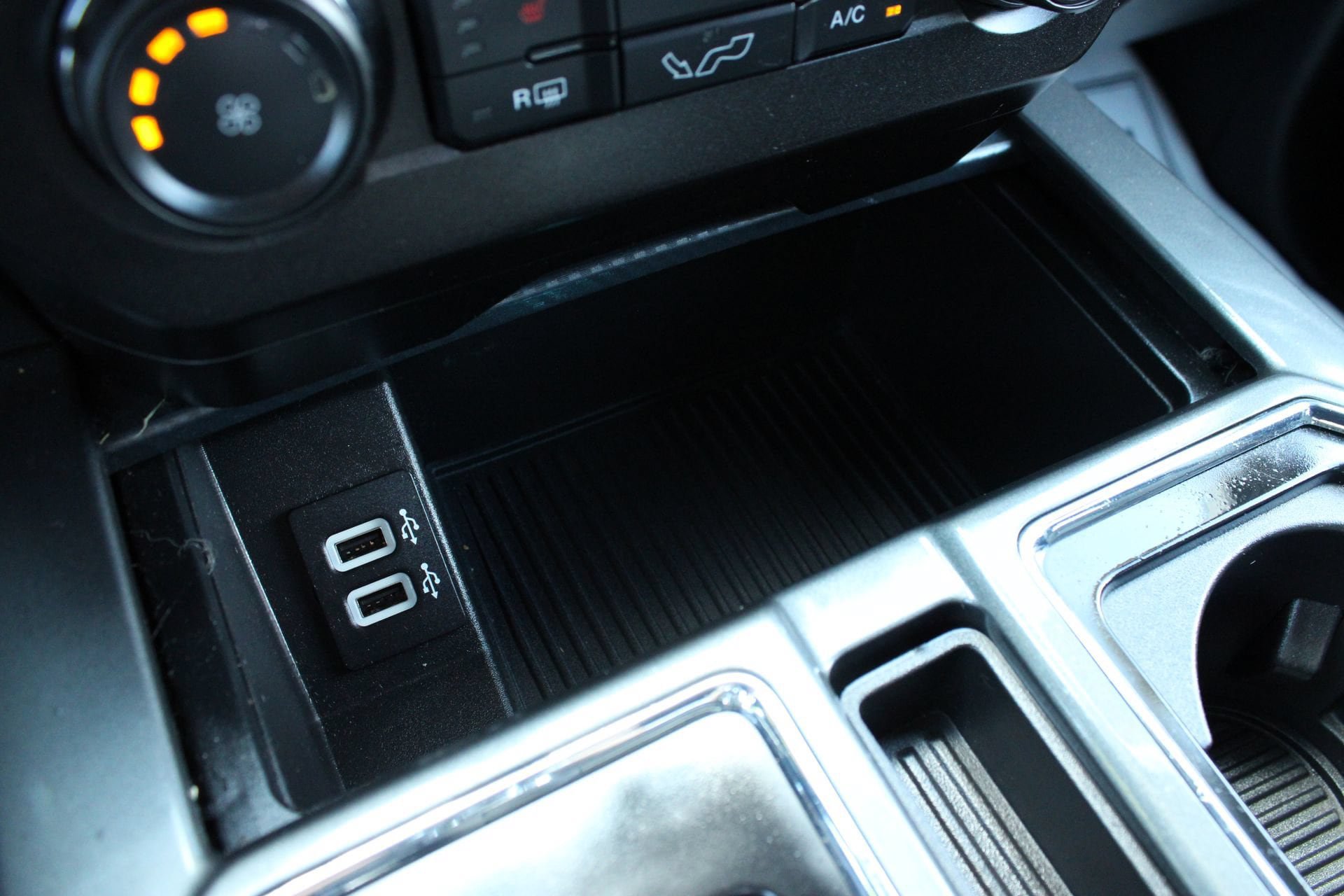 Used 2019 Ford F150 XLT w/ Equipment Group 302A Luxury AWD/4WD image 54