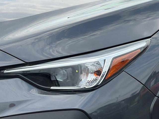 Used 2024 Subaru Crosstrek 2.0i Premium AWD/4WD image 38