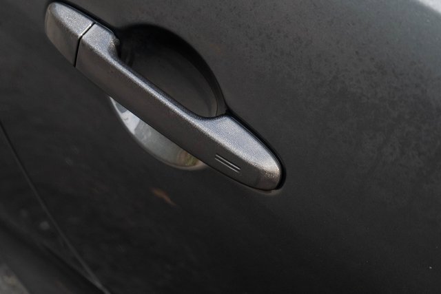 Used 2024 Toyota GR86 Premium image 14