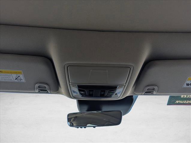 Used 2023 Acura RDX AWD w/ Advance Package image 20