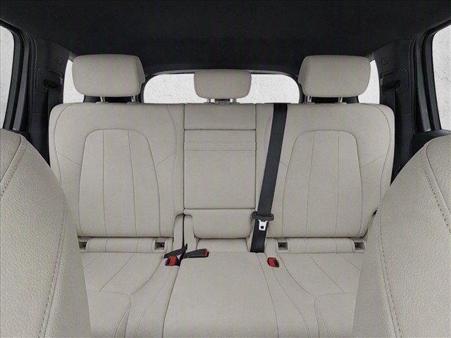Used 2026 Mercedes-Benz GLB 250 image 26