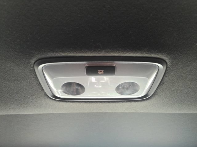 Used 2021 Kia Forte GT w/ GT2 Package FWD image 29