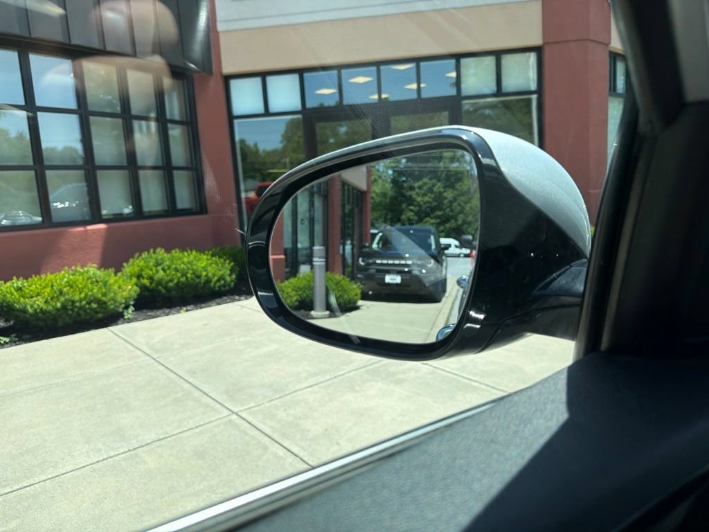 Used 2019 Kia Sorento AWD w/ LX Convenience Package image 43