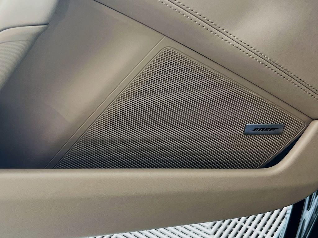 Certified 2024 Porsche 911 Carrera S w/ Sport Package RWD image 20