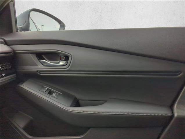 Used 2025 Honda Accord Sport image 18