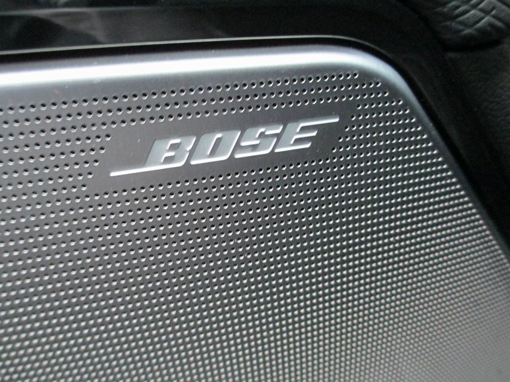 New 2026 GMC Sierra 1500 AT4X image 16