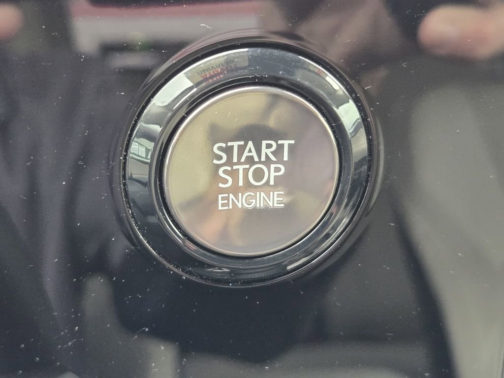 Used 2024 Lexus RX 350 FWD w/ Technology Package image 14