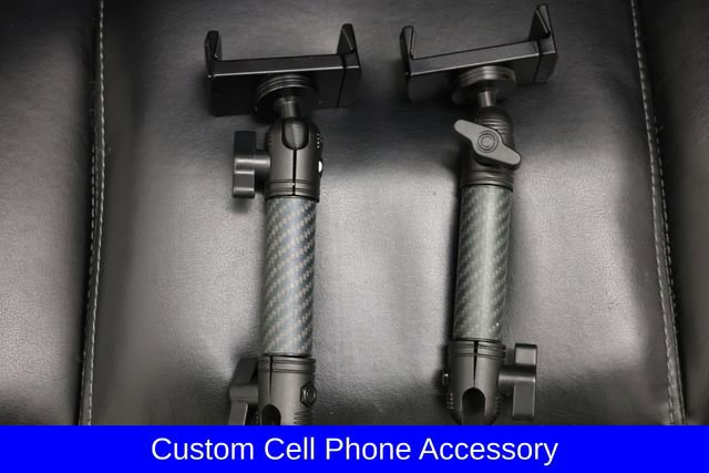 Used 2020 Ford F250 Platinum image 63